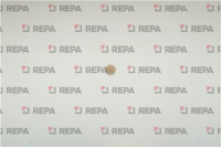 SFERA D.4.5 PTFE x VALVOLA GRUPPO CAFF