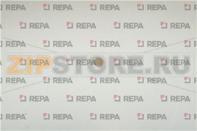 SFERA D.4.5 PTFE x VALVOLA GRUPPO CAFF 