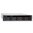 Накопитель сетевой QNAP TS-883XU-RP - Накопитель сетевой QNAP TS-883XU-RP