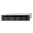 Накопитель сетевой QNAP TS-883XU-RP - Накопитель сетевой QNAP TS-883XU-RP