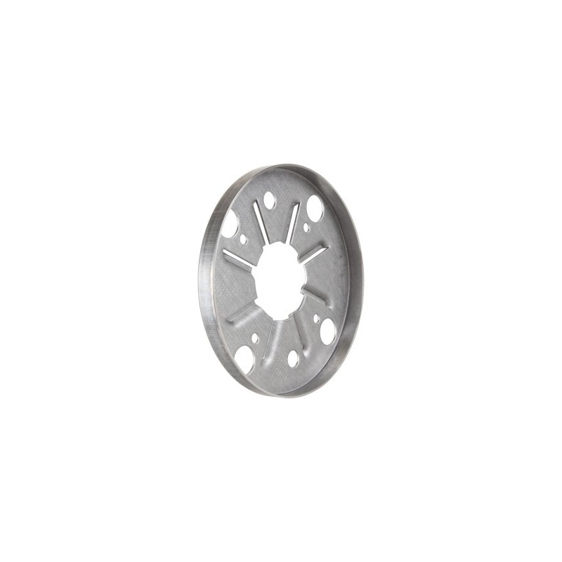Диск уравнительный Ø105/36 мм Weishaupt 23231014157 