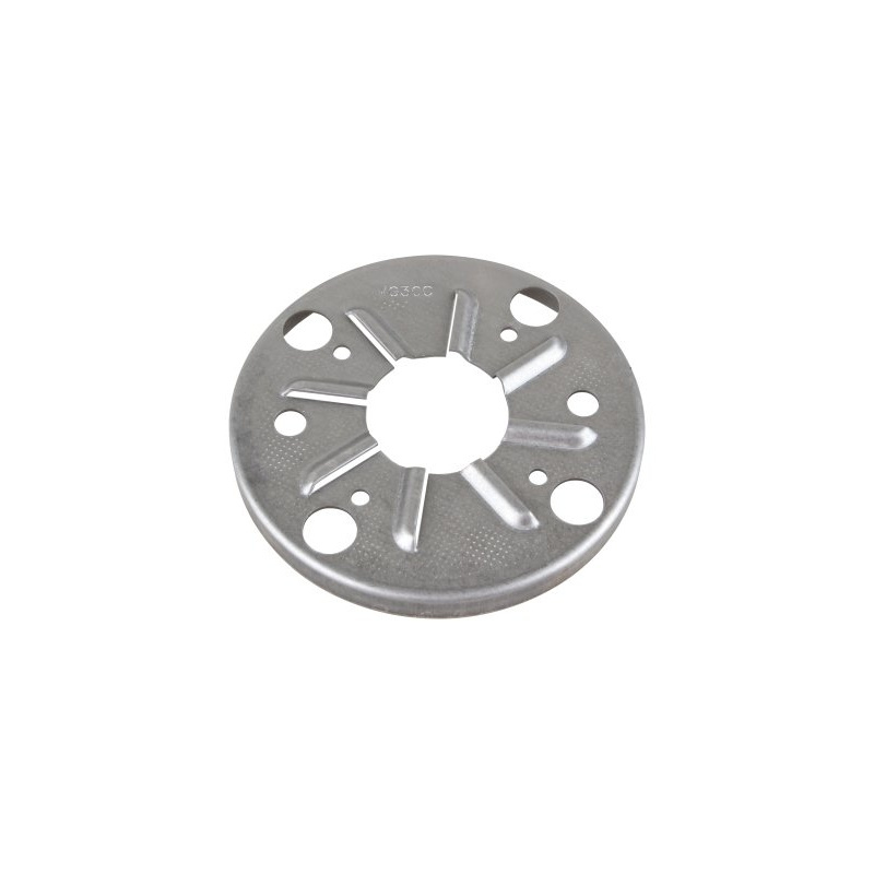 Диск уравнительный Ø105/36 мм Weishaupt 23231014157 