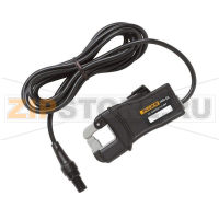 Клещи токовые Fluke I40S-EL3X/3PK