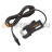 Клещи токовые Fluke I40S-EL3X/3PK - Клещи токовые Fluke I40S-EL3X/3PK