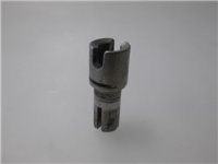 PERNO VALVOLA DI SCARICO