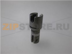 PERNO VALVOLA DI SCARICO 