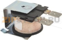 ЗВУКОВОЙ СИГНАЛ ТРЕВОГИ 24В RATIONAL 3006.0103