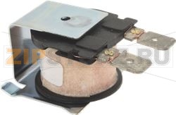 ЗВУКОВОЙ СИГНАЛ ТРЕВОГИ 24В RATIONAL 3006.0103 