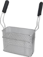 PASTA COOKER BASKET 270x145x200 mm