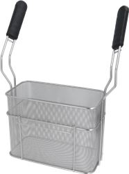 PASTA COOKER BASKET 270x145x200 mm 
