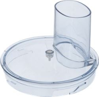 LID ASSEMBLY