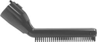 BRUSH FOR VACUUM CLEANER G181 HOOVER 356