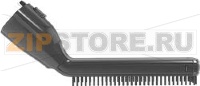 BRUSH FOR VACUUM CLEANER G181 HOOVER 356