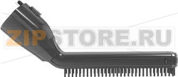 BRUSH FOR VACUUM CLEANER G181 HOOVER 356 