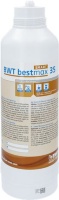 FILTER CARTRIDGE BESTMAX SMART 35