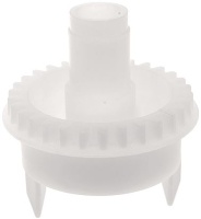 ШЕСТЕРНЯ С 30 ЗУБЦАМИ ø 68 мм