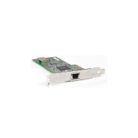 Модуль коммутатора HP JD574B