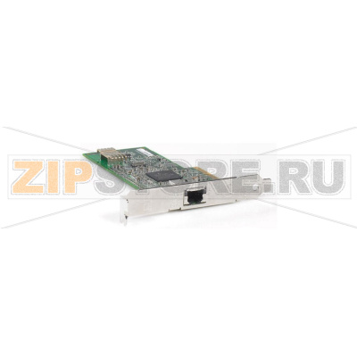 Модуль коммутатора HP JD574B 
