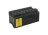 Интерфейсный модуль безопасности Safety control unit SB4-OR-4CP-B-B-B-B-B-B Pepperl+Fuchs
