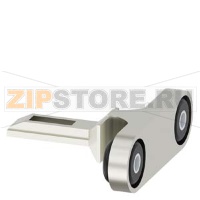 MOUNTING ДЛЯ ПОЗИЦИОННОГО ВЫКЛЮЧАТЕЛЯ С БЛОКИРОВКОЙ 3SE5312../3SE5322.. И ASI 3SF13... И ПОЗИЦИОННОГО ВЫКЛЮЧАТЕЛЯ C РАЗДЕЛЬНЫМ АКТУАТОРОМ 3SE51,../3SE52,.. И ASI 3SF11../3SF21.. Siemens 3SE5000-0AV03