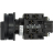 Выключатели главные, 3-полюсн. + N, 32 A, 90° Eaton T3-3-8901/EA/SVB-SW - Выключатели главные, 3-полюсн. + N, 32 A, 90° Eaton T3-3-8901/EA/SVB-SW