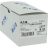 Выключатели главные, 3-полюсн. + N, 32 A, 90° Eaton T3-3-8901/EA/SVB-SW - Выключатели главные, 3-полюсн. + N, 32 A, 90° Eaton T3-3-8901/EA/SVB-SW