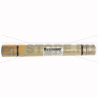 Предохранитель VT, 6.3 A, AC 7.2 kV, 45 кА, 195x25.4 мм, BS, IEC Eaton 7.2KV 6.3A OIL VT FUSE