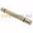Предохранитель VT, 6.3 A, AC 7.2 kV, 45 кА, 195x25.4 мм, BS, IEC Eaton 7.2KV 6.3A OIL VT FUSE - Предохранитель VT, 6.3 A, AC 7.2 kV, 45 кА, 195x25.4 мм, BS, IEC Eaton 7.2KV 6.3A OIL VT FUSE