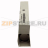Предохранитель VT, 6.3 A, AC 7.2 kV, 45 кА, 195x25.4 мм, BS, IEC Eaton 7.2KV 6.3A OIL VT FUSE - Предохранитель VT, 6.3 A, AC 7.2 kV, 45 кА, 195x25.4 мм, BS, IEC Eaton 7.2KV 6.3A OIL VT FUSE