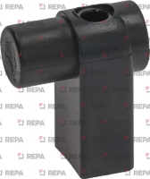 НИЖНИЙ НАКОНЕЧНИК РУКОЯТКИ