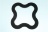 GASKET /CB6