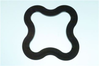 GASKET /CB6