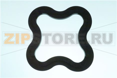 GASKET /CB6 