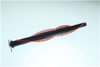 BROSSE SUCEUR EQUIPEE