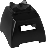 COVER, CTB2 BLENDER, DROP IN MOTOR,