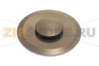 КРЫШКА КОНТЕЙНЕРА ВОДЫ