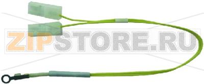 ТЕМПЕРАТУРНЫЙ ДАТЧИК BIT-CREAM GCPTP-51F 