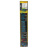 Сервоусилитель трехосевой Fanuc A06B-6114-H304 - Сервоусилитель трехосевой Fanuc A06B-6114-H304