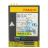 Сервоусилитель трехосевой Fanuc A06B-6114-H304 - Сервоусилитель трехосевой Fanuc A06B-6114-H304