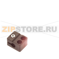 Крепление универсальное Balluff BAM00A6