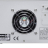 Тестер изоляции GW Instek GPT-15001 - Тестер изоляции GW Instek GPT-15001