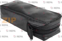 THERMOMETER PVC CASE