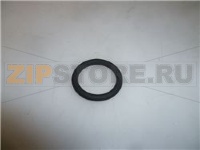 GUARNIZIONE OR 04081 FKM