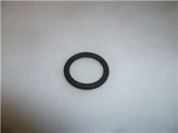 GUARNIZIONE OR 04081 FKM