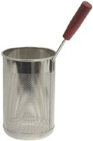 CESTO ROTONDO GN 1/6 ø 150x215 mm