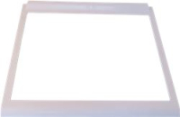 SHELF FOR FRIDGE WHIRLPOOL 481010358148