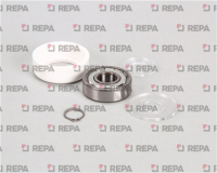 LOWER BEARING KIT