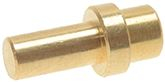 PERNO 12 mm PER ESTRAZIONE CIALDA