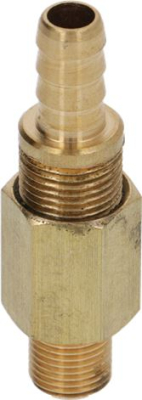 EXPANSION VALVE ø 1/8M-8 mm 