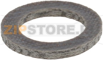 FLAT GASKET ASBESTOS FREE 